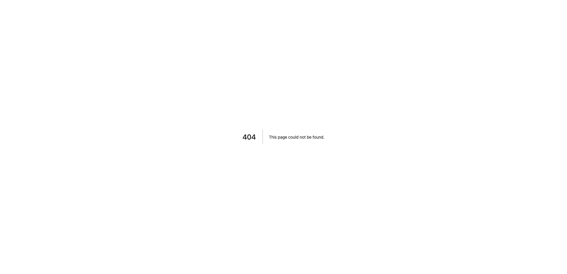 7Approvio screenshot